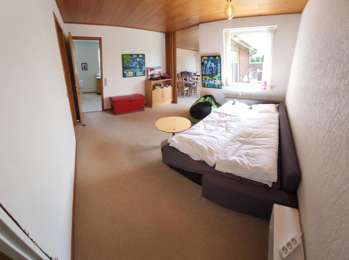 6 Room Holiday House, Private Garden, Lego House, Legoland, Lalandia, ビルン エクステリア 写真
