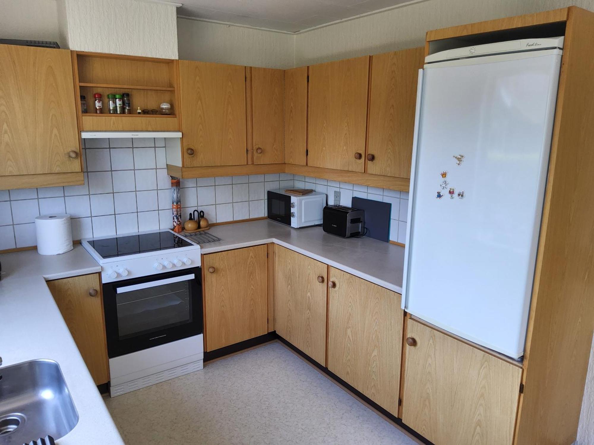 6 Room Holiday House, Private Garden, Lego House, Legoland, Lalandia, ビルン エクステリア 写真