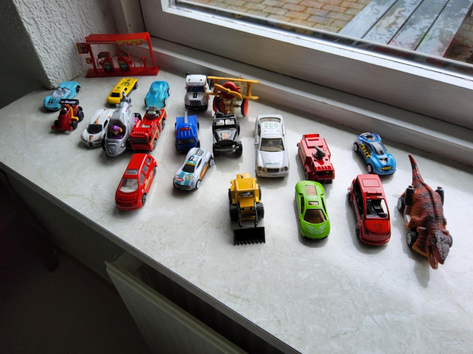 6 Room Holiday House, Private Garden, Lego House, Legoland, Lalandia, ビルン 部屋 写真