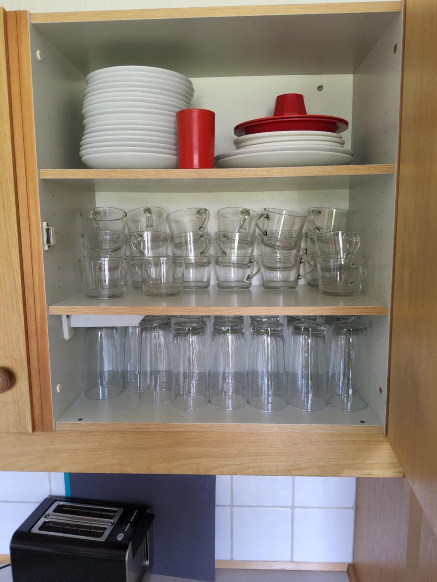 6 Room Holiday House, Private Garden, Lego House, Legoland, Lalandia, ビルン 部屋 写真